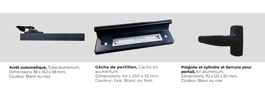 Image Kit Manuel Partie 2