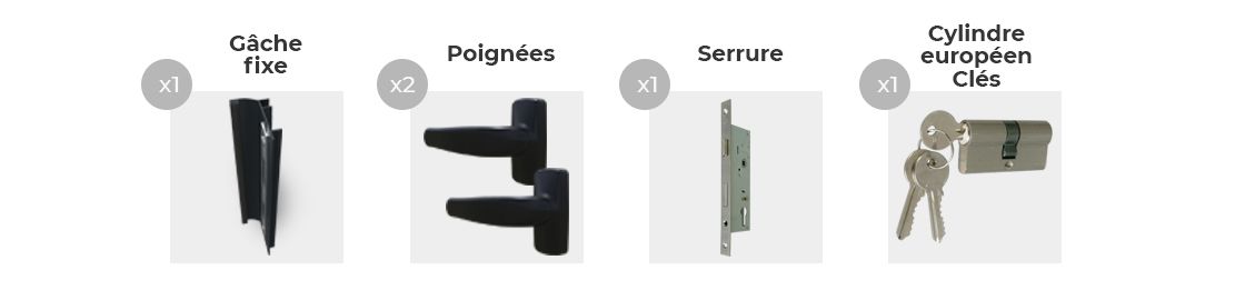 Image Fournitures Partie 2