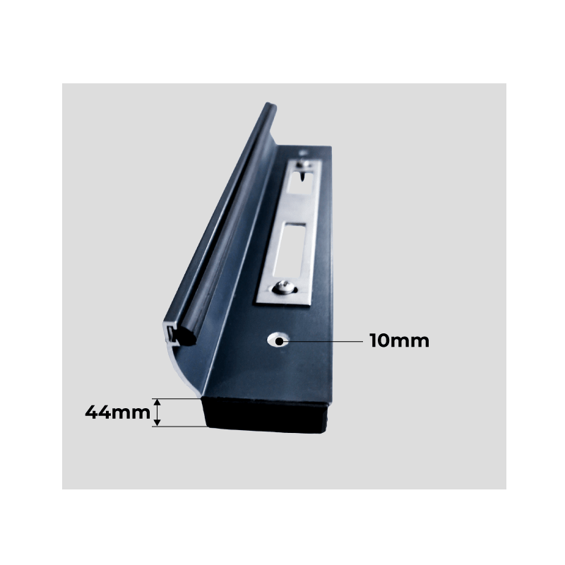 Image Gache de Portillon Vue 1