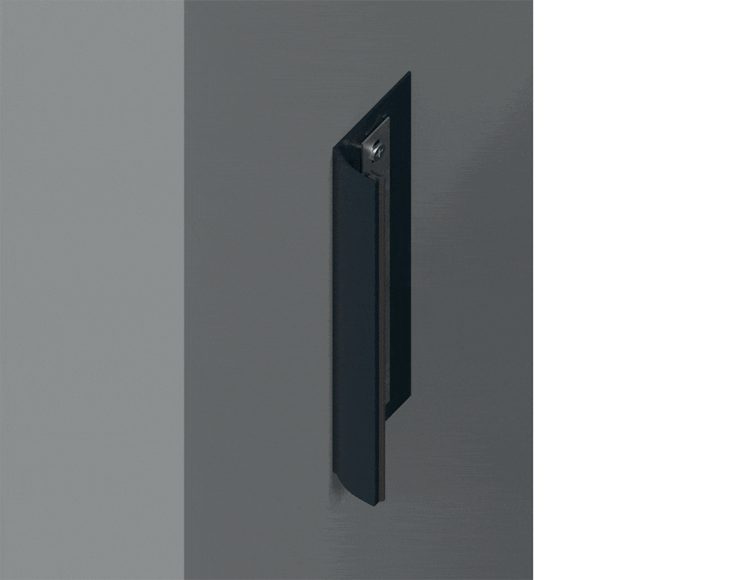 Image Fermeture Portillon