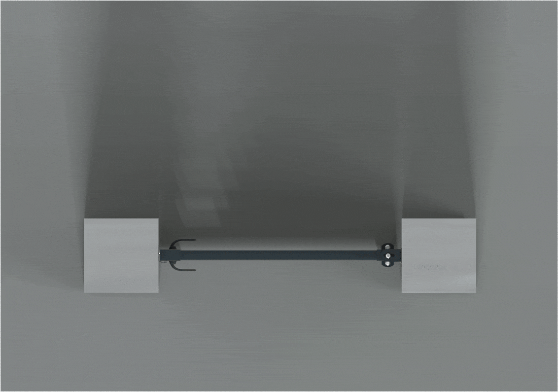 Image Ouverture Portillon