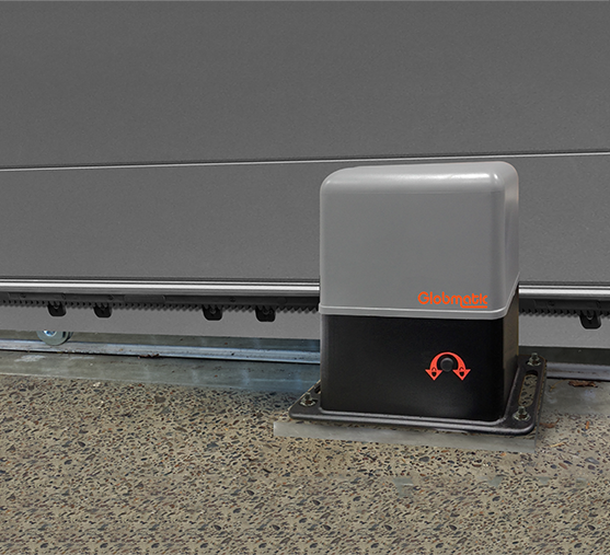 Automatisme Centaurus