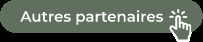 Autres partenaires