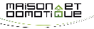 Maison et Domotique