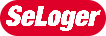 SeLoger