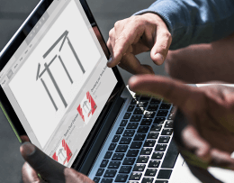 Vidéos et notice de montage