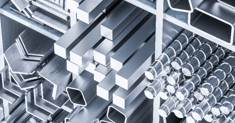 Actualité de la semaine du 01 mars