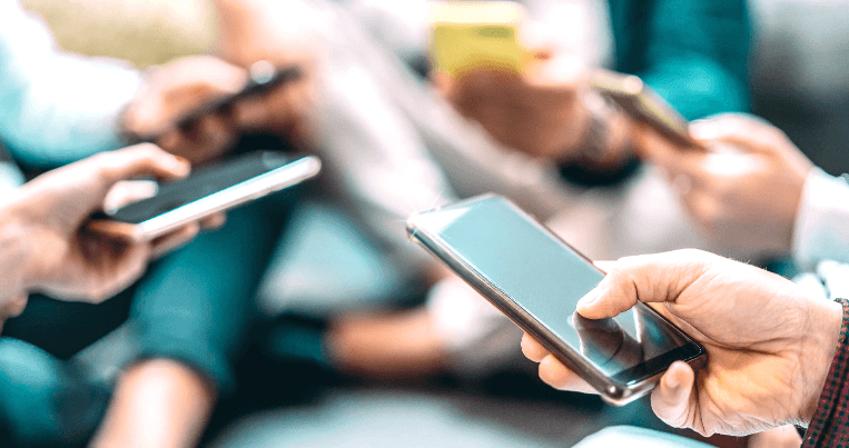 Actualité de la semaine du 05 janvier