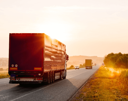 centres logistiques-Portugal,Lyon et Paris
