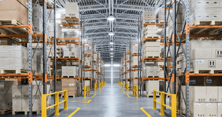 contacter le service client pour prendre