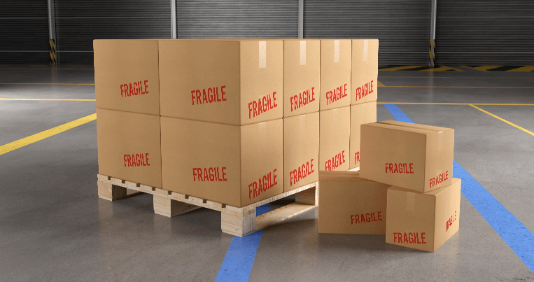 Prix Imbattable Lyon et Paris