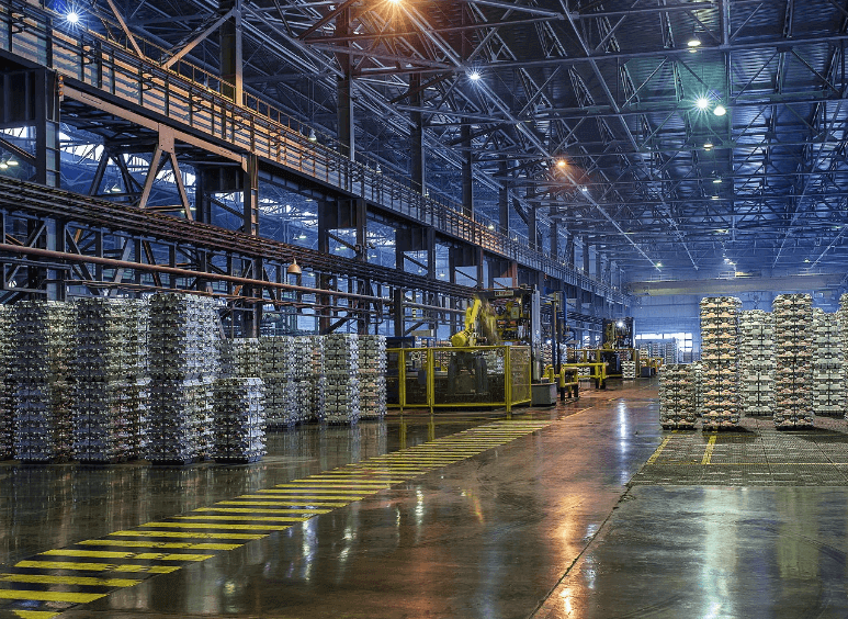 Actualité de la semaine du 05 avril