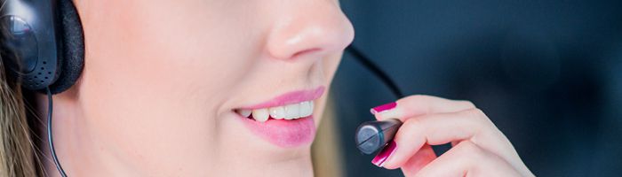 également nous joindre n’importe quand!