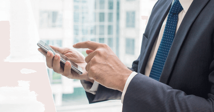 cette application AR Viewer Prix Imbattable ?