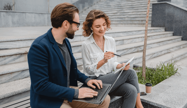 Vous aimeriez visualiser ce qu’il peut rendre chez vous?