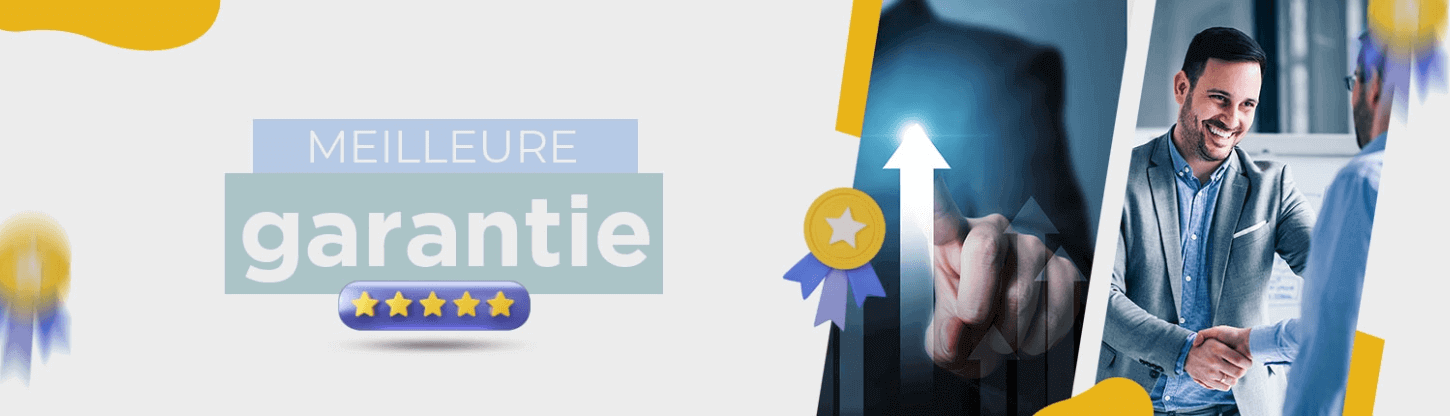 Meilleure Garantie