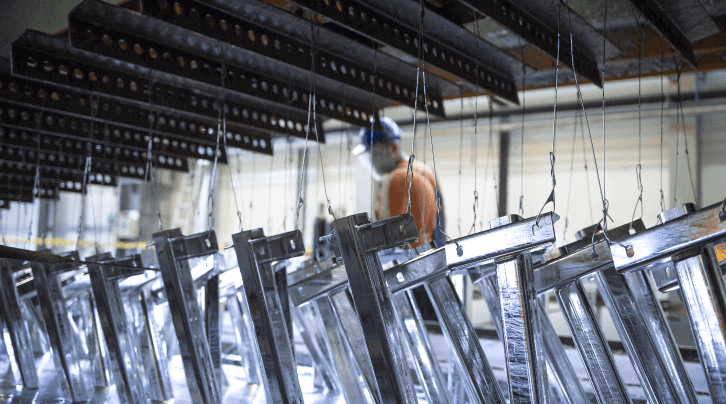 Certificat de garantie