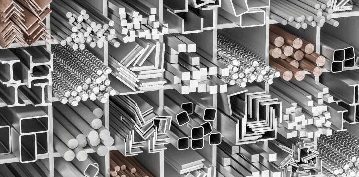 Garantie de conformité