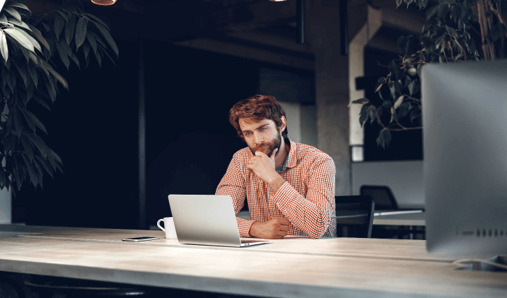 Garantie des produits