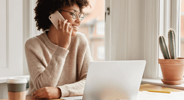 Procédure pour un dysfonctionnement