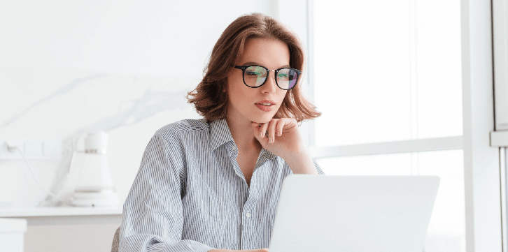 Remplacement de votre article