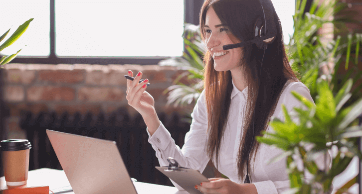 Service après-vente