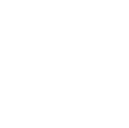 Profils des installateurs