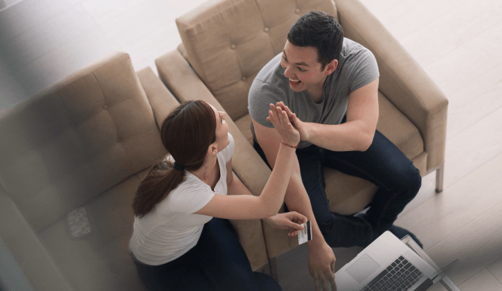 le récapitulatif détaillé de votre commande et la demande