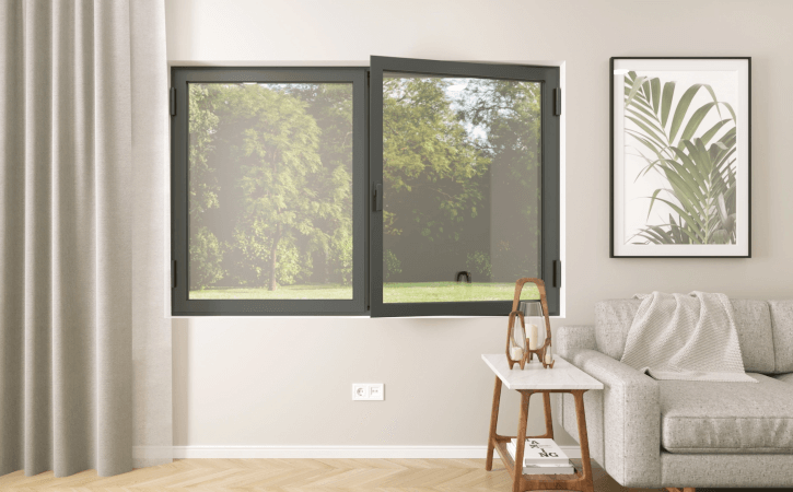 diviser votre achat en plusieurs paiements espaces