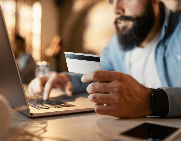 Conditions particulières pour les offres promotionnelles