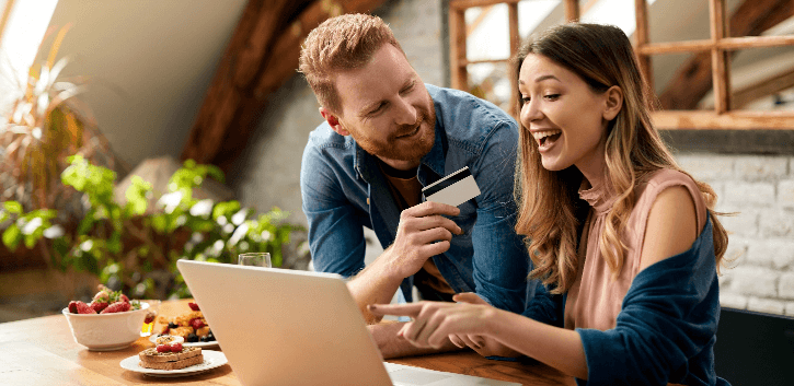 Notre partenaire Alma Bank vous propose