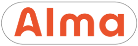 Alma