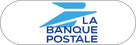 Banque Postale