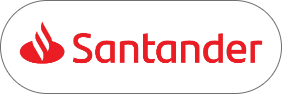 Santander
