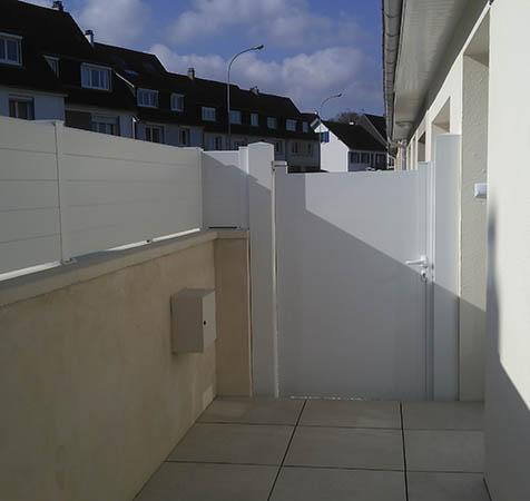 Portillon Las Vegas Standard