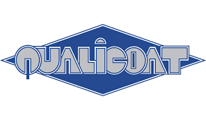 Logo Qualicoat