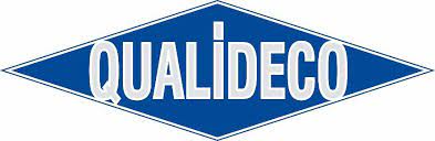Logo Qualideco
