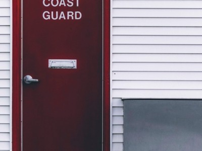 Qu'est-ce qu'une porte blindée ?