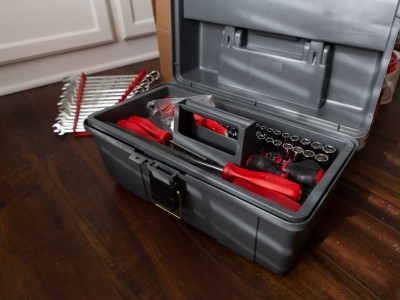 Comment installer une porte blindée ? Nos conseils