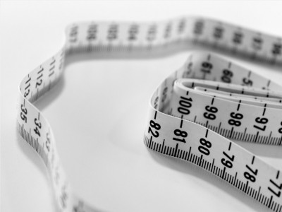 Comment bien mesurer l’huisserie de sa porte ?