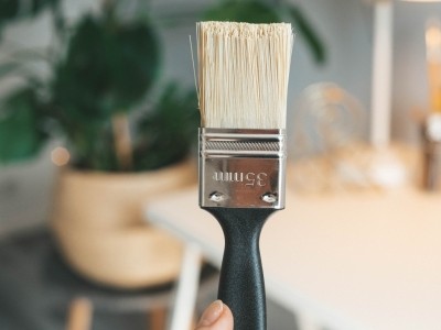 Comment rénover une porte d'entrée ?