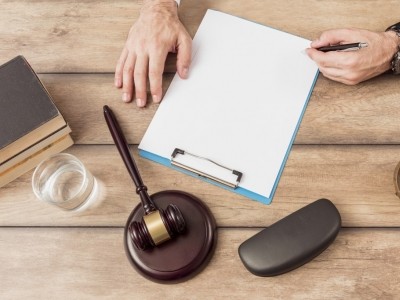 Clôture : quelles règles à respecter ? 