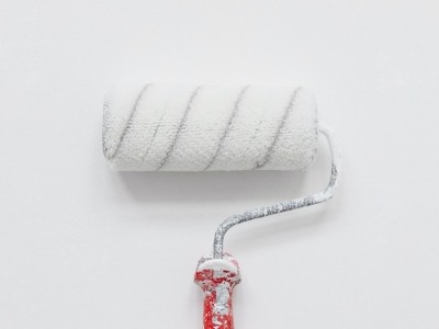 Comment peindre une palissade en bois ?