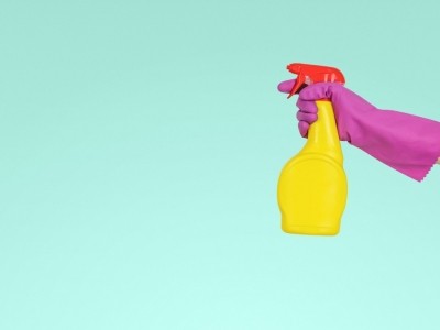 Comment nettoyer sa palissade en bois ?