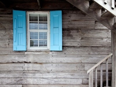 Volet alu ou volet composite : lequel choisir ?