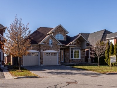 Quelle couleur choisir pour une porte de garage ?