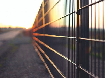 Tout savoir sur la clôture et la lame de clôture