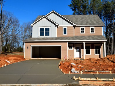 Comment bloquer une porte de garage sectionnelle ?