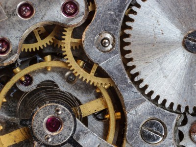 Quel moteur choisir pour une porte de garage sectionnelle ?