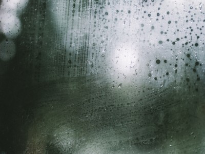 Comment désembuer une fenêtre ?